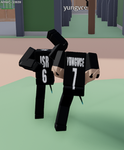 Midgetmafiaa