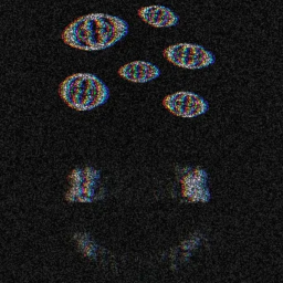 GrimPsycho's Minigame icon