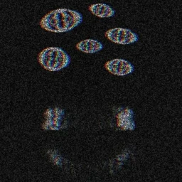 GrimPsycho's Minigame icon
