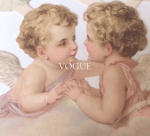 VOGUE.CREW