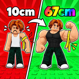 +1 Ascend to Mog 🗿 icon