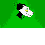 |-gregs place-|