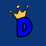 DomKing1