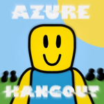 AZH Developers