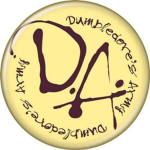 Dumbledore's Army {D.A.}