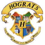 Hograts