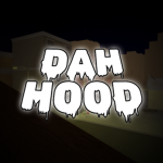 Dah Hood Productions.