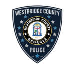 Westbridge County Police Department