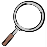 Clothing inspectors