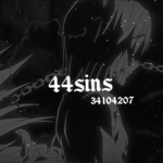 44sins