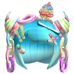 Roblox entity thumbnail