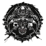 zargs bloodline