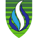 Training Services.