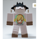 武士貓的群組