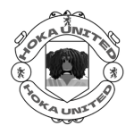 Hoka United