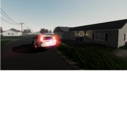 NJSRC | New Jersey State Roleplay Community