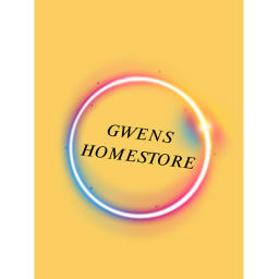 Sunflower club home store!!