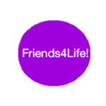friends4life44