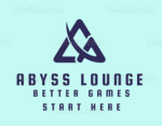 Abyss Lounge
