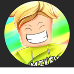MikeyDood fans!