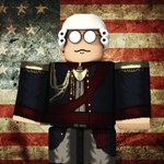 |:|Continental Army|:|