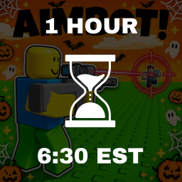 Previous icon game thumbnail