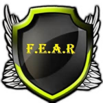 The First Executing Army of Roblox [F.E.A.R.]