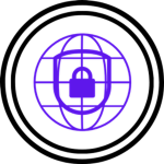 Blackstone Security Division
