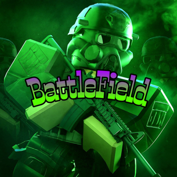 BattleField