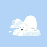 Frost Boy :P
