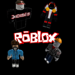 DEVELOOP
