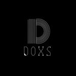 ĐŌXŞ