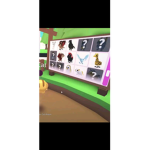 Roblox_meister