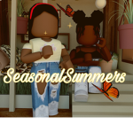 SeasonalSummers