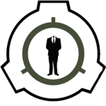 SCPF /|FE|/ Facility Executive