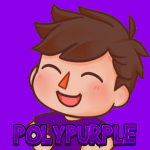 PolyPurple Fan Club