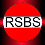 Robloxian Society of Builders & Scripters