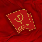 [CPSU] | Communist Party of the Soviet Union