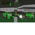 Big K Slimes