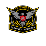 Enforce Security Services ©