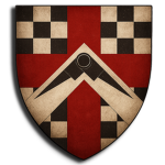 The Whitewood Club