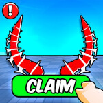 Obby For UGC [⏳] Horns