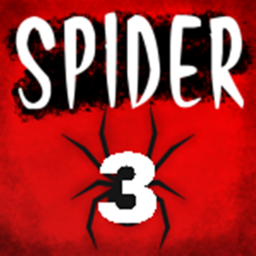 Spider III