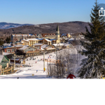 ####### ski mountine