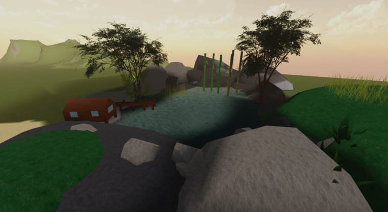 Nepali Chill Spot 🎙️|Dono screenshot 4