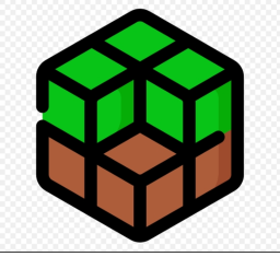 BUILD SOMETHING