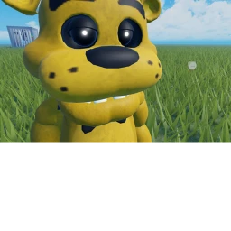 fnaf killers icon
