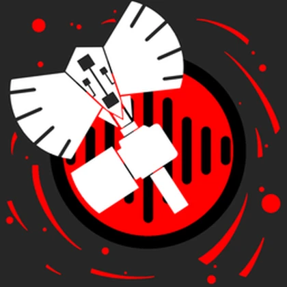 Axe Armada Roblox group icon