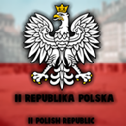 [II RP] HQ Center