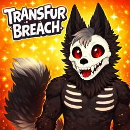 [UPDATE] Transfur Breach
